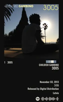 Childish Gambino - 3005.jpg